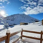 Nido Tra Le Valli * Livigno