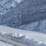 Apartamento Nido Tra Le Valli *