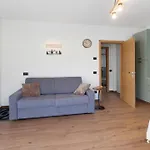 Apartamento Nido Tra Le Valli Livigno