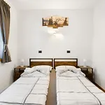 Apartamento Nido Tra Le Valli *