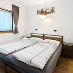 Nido Tra Le Valli * Livigno