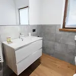 Apartamento Nido Tra Le Valli Livigno