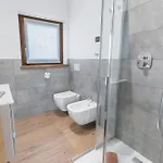 Nido Tra Le Valli Apartamento Livigno