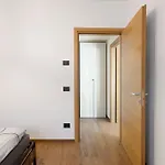 Apartamento Nido Tra Le Valli *