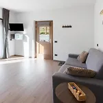 Apartamento Nido Tra Le Valli Livigno