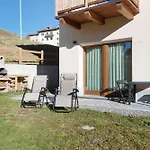 Apartamento Nido Tra Le Valli *