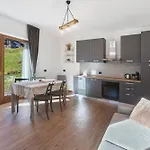 Apartamento Nido Tra Le Valli *