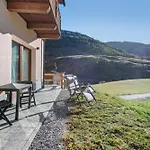 Nido Tra Le Valli Livigno