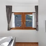 Nido Tra Le Valli Apartamento *