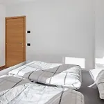 Apartamento Nido Tra Le Valli Livigno